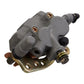 Whites Brake Caliper