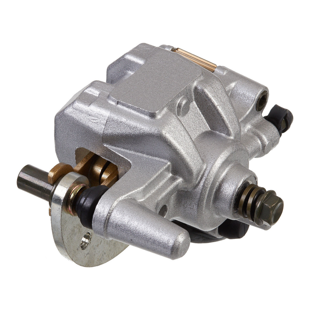 Whites Brake Caliper