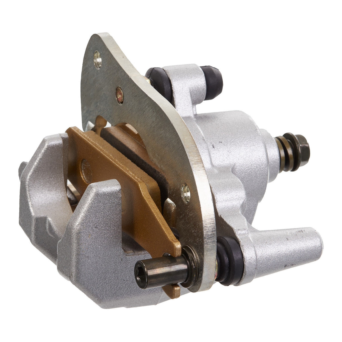 Whites Brake Caliper