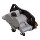 Whites Brake Caliper