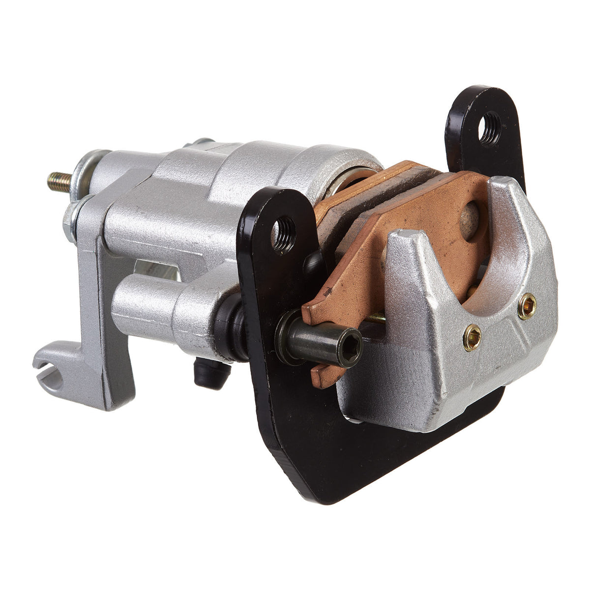 Whites Brake Caliper