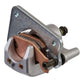Whites Brake Caliper