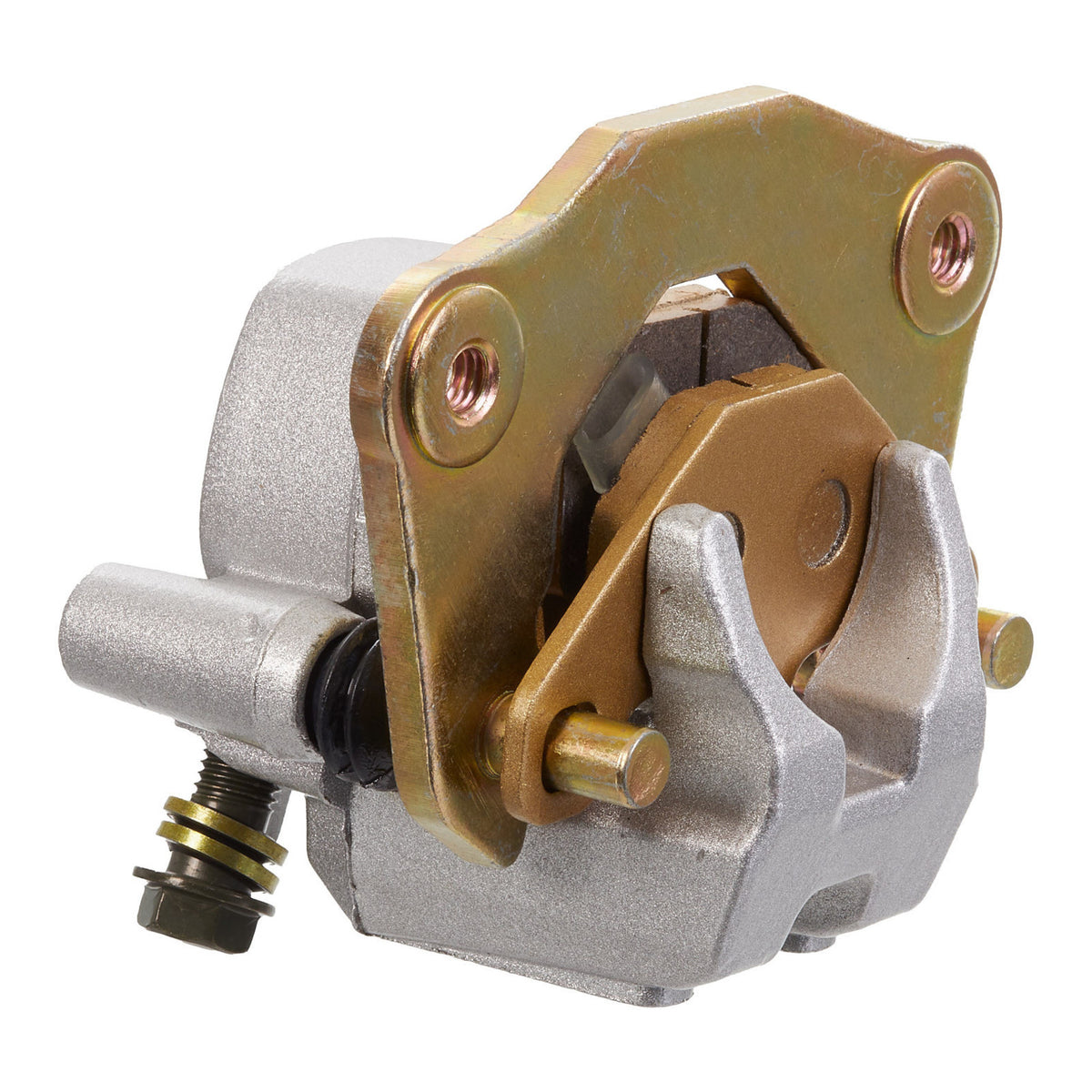 Whites Brake Caliper