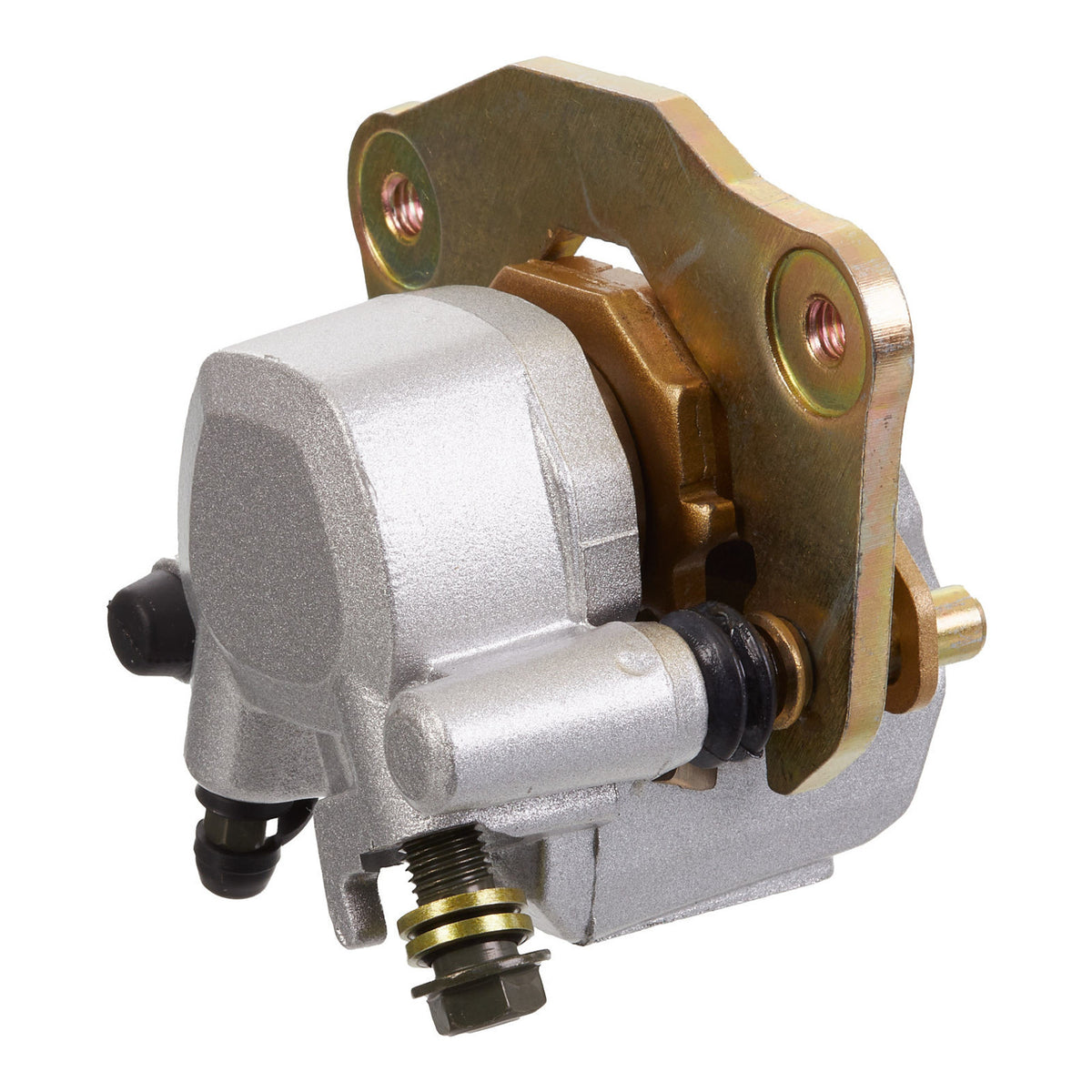 Whites Brake Caliper