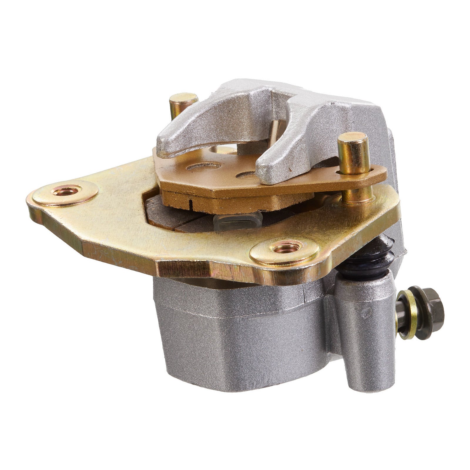 Whites Brake Caliper