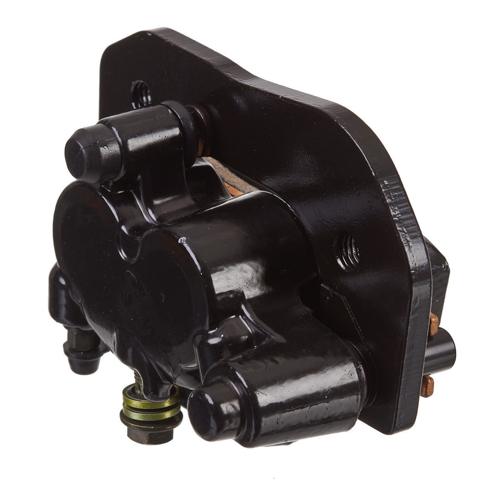 Whites Brake Caliper
