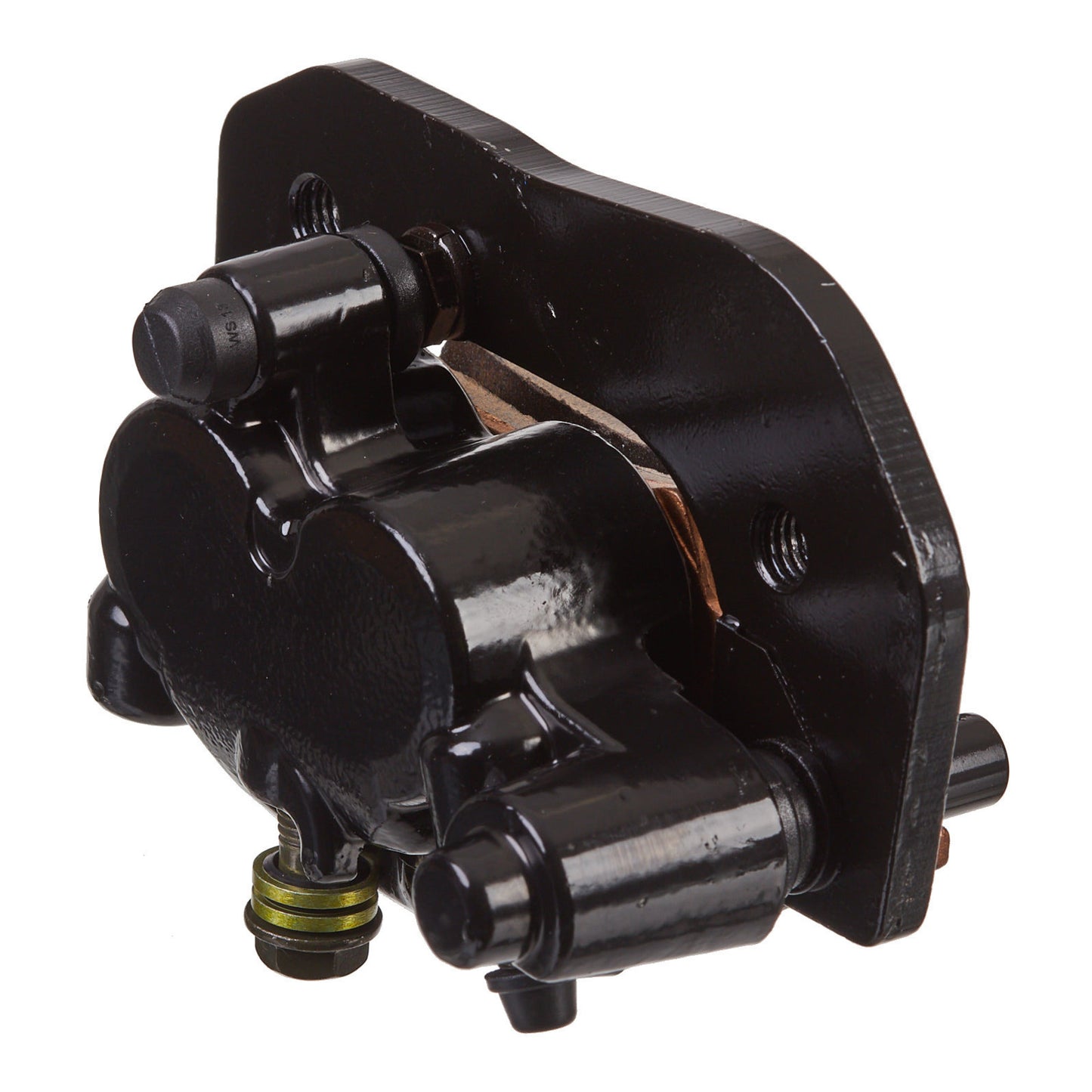 Whites Brake Caliper