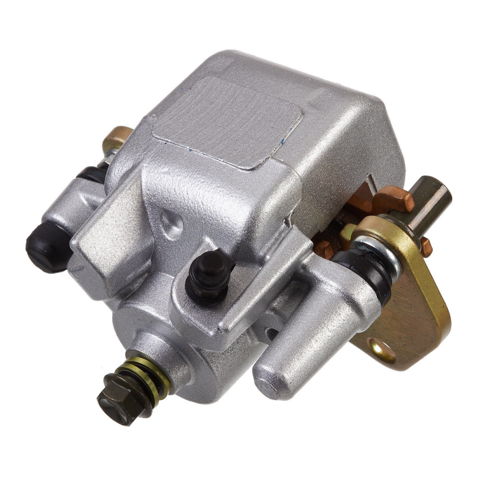 Whites Brake Caliper
