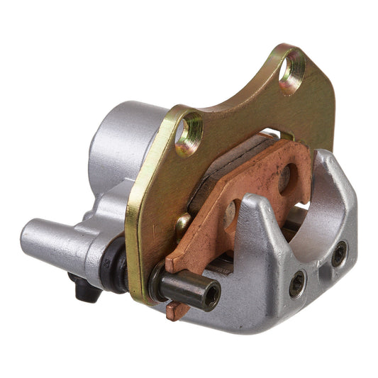 Whites Brake Caliper
