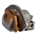 Whites Brake Caliper