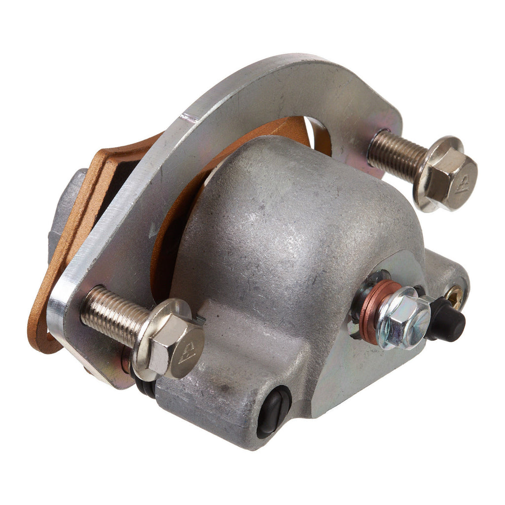 Whites Brake Caliper