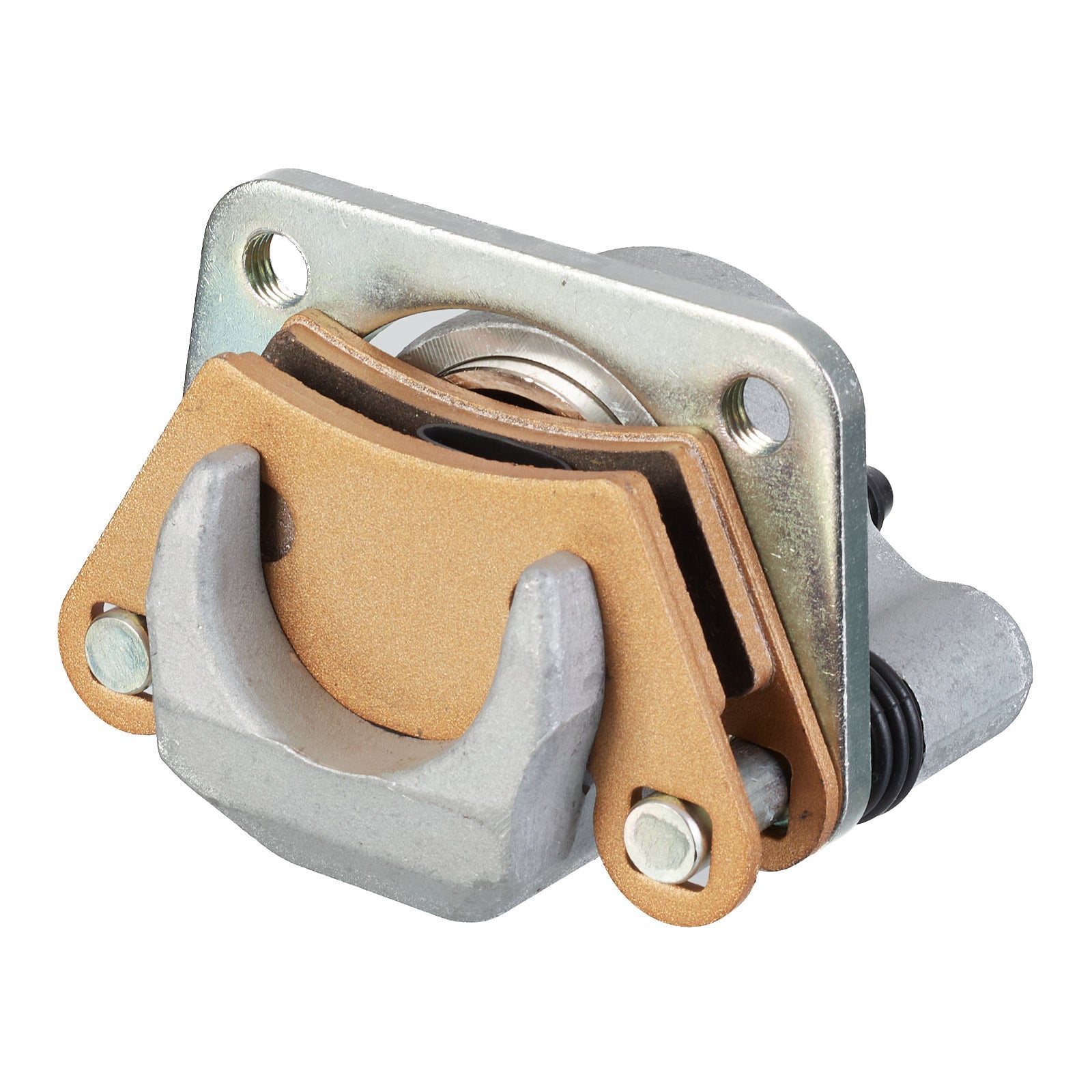 Whites Brake Caliper