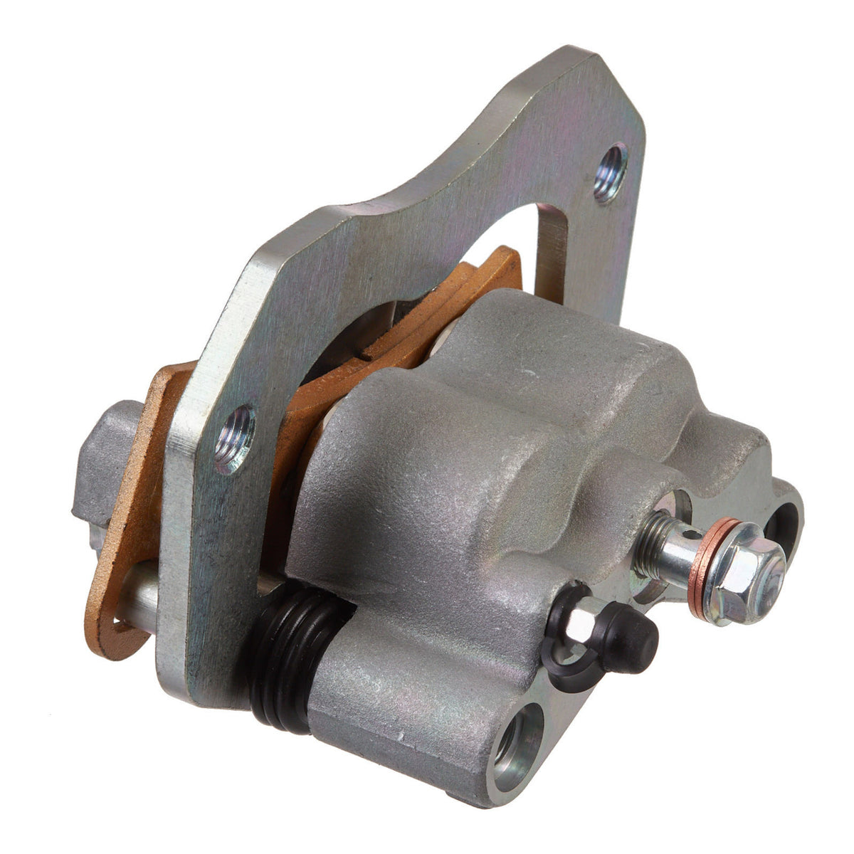 Whites Brake Caliper