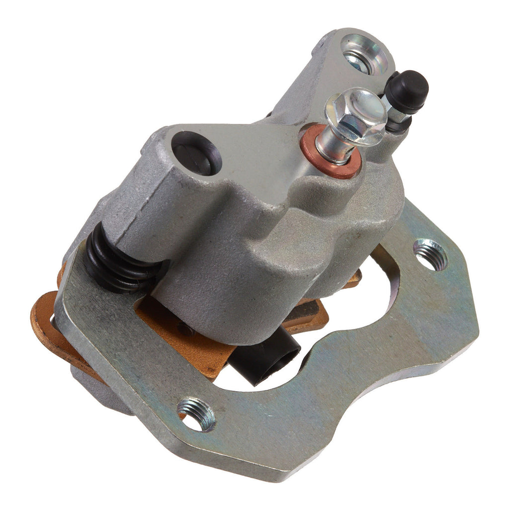 Whites Brake Caliper