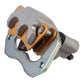 Whites Brake Caliper