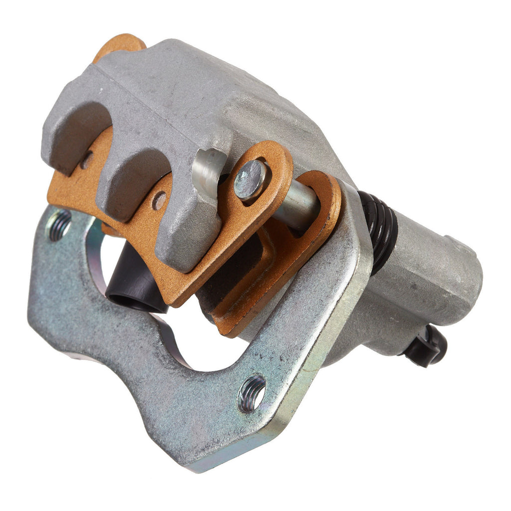 Whites Brake Caliper