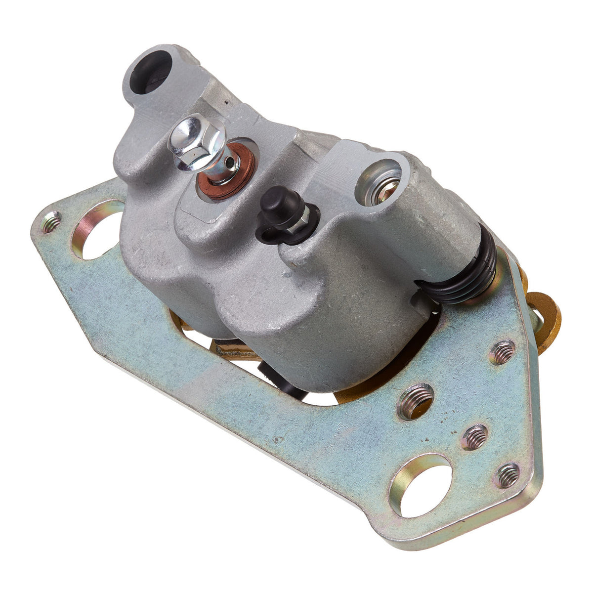 Whites Brake Caliper