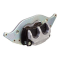 Whites Brake Caliper