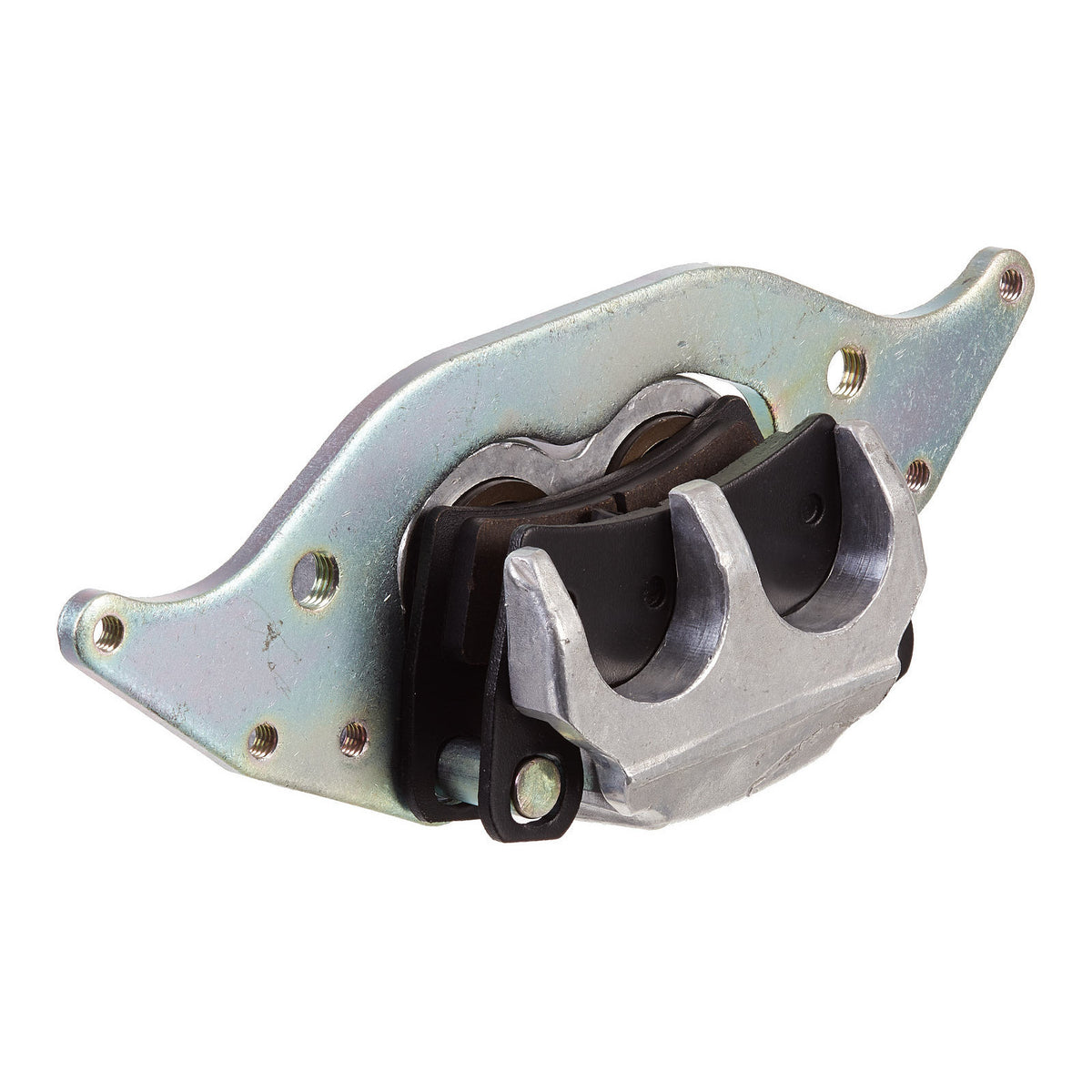 Whites Brake Caliper