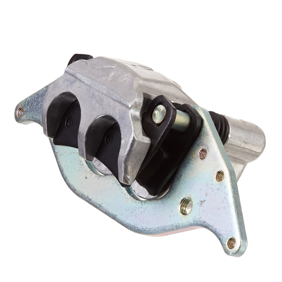 Whites Brake Caliper