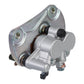 Whites Brake Caliper