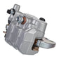 Whites Brake Caliper