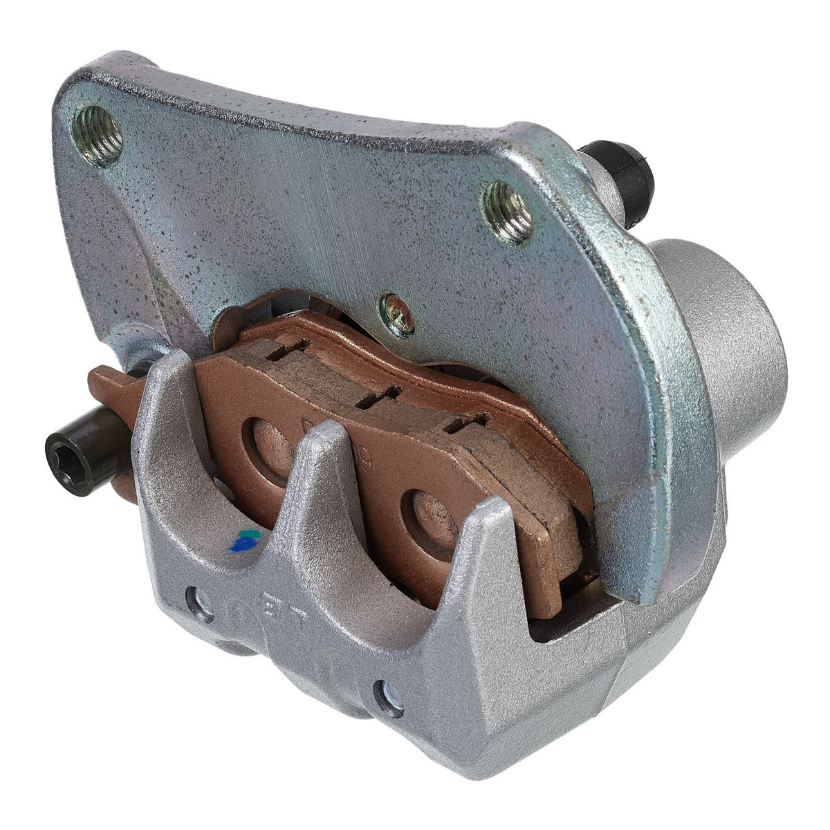 Whites Brake Caliper