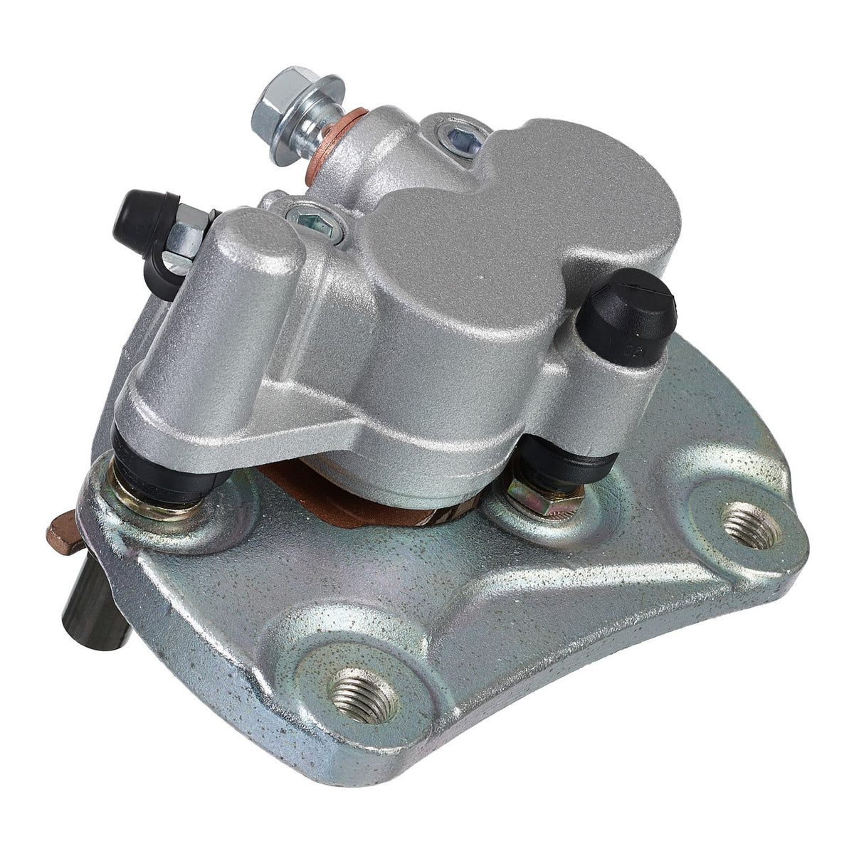Whites Brake Caliper