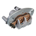 Whites Brake Caliper