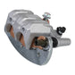 Whites Brake Caliper