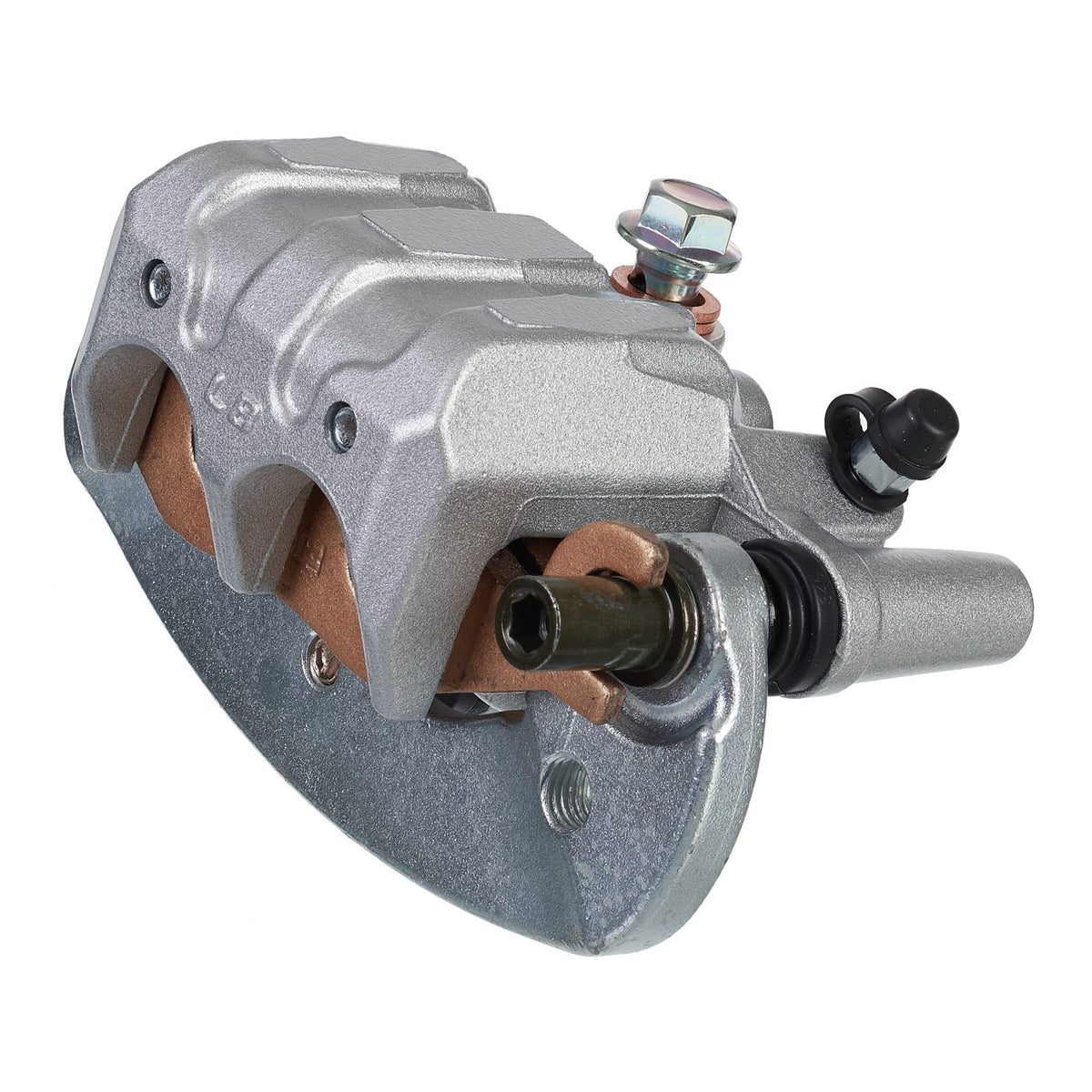 Whites Brake Caliper