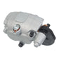 Whites Brake Caliper