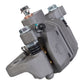 Whites Brake Caliper