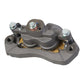 Whites Brake Caliper