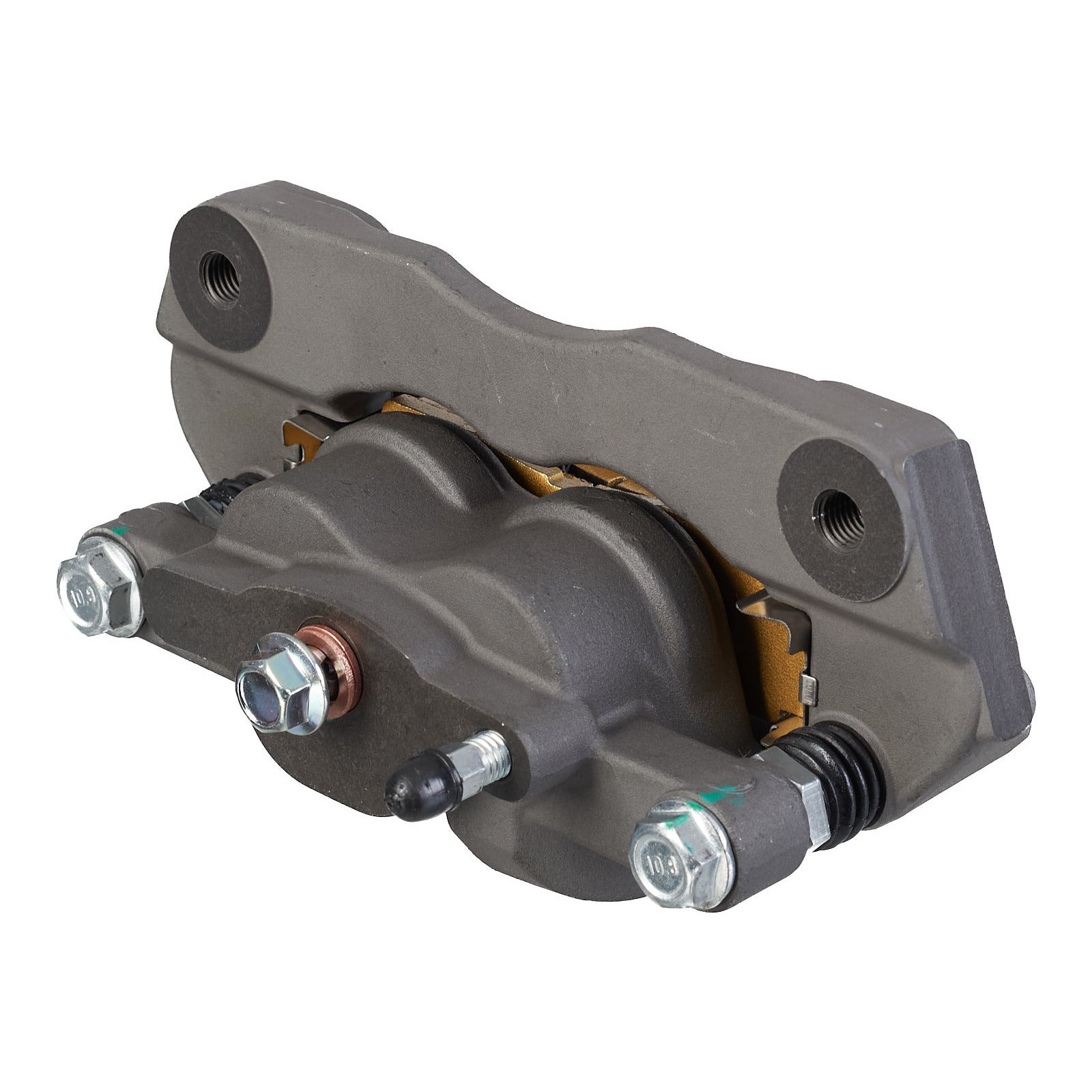 Whites Brake Caliper