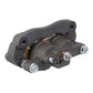 Whites Brake Caliper