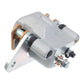 Whites Brake Caliper