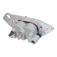 Whites Brake Caliper