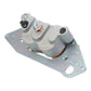 Whites Brake Caliper