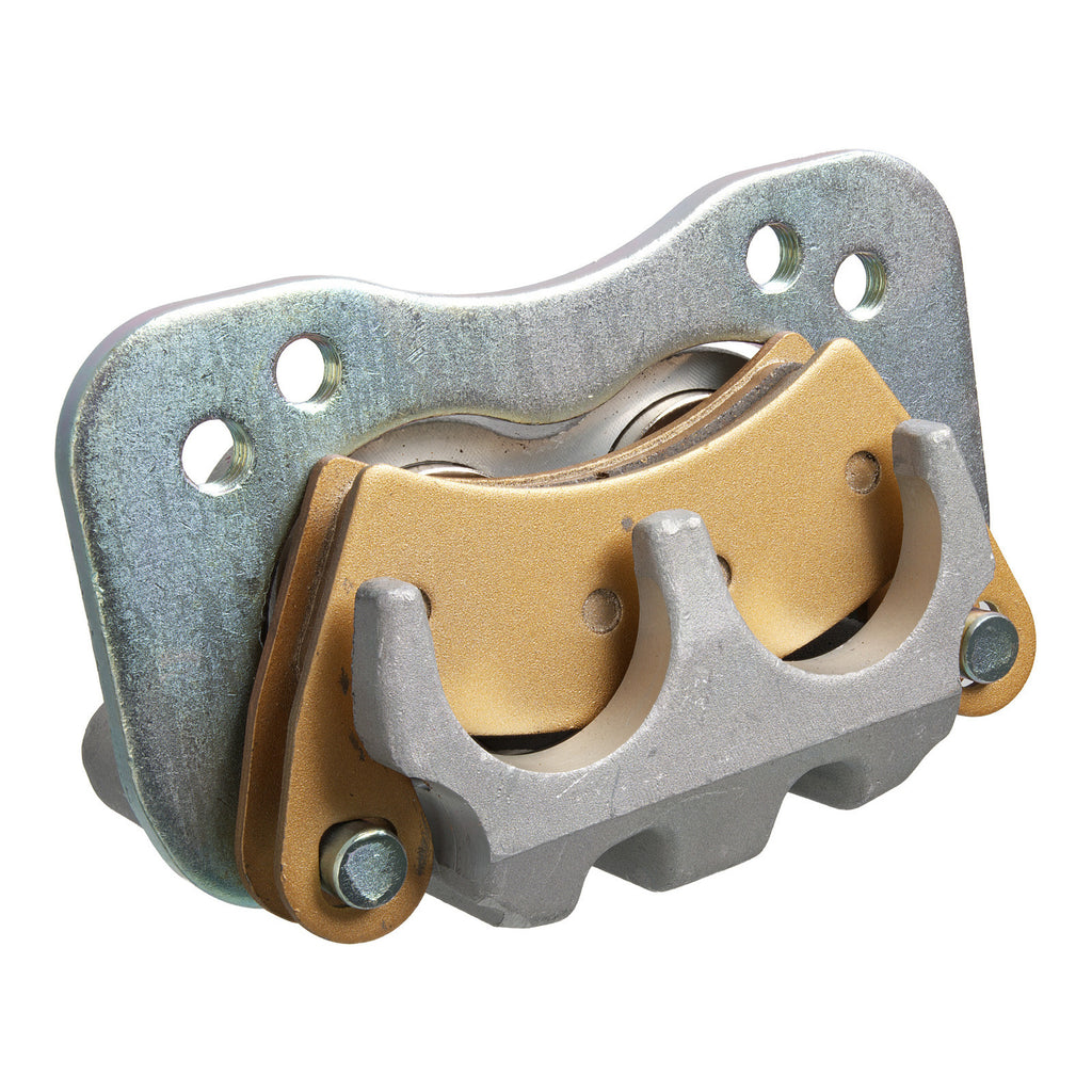Whites Brake Caliper