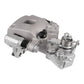 Whites Brake Caliper