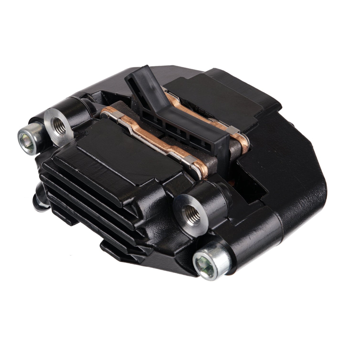 Whites Brake Caliper