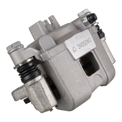 Whites Brake Caliper - CF Moto