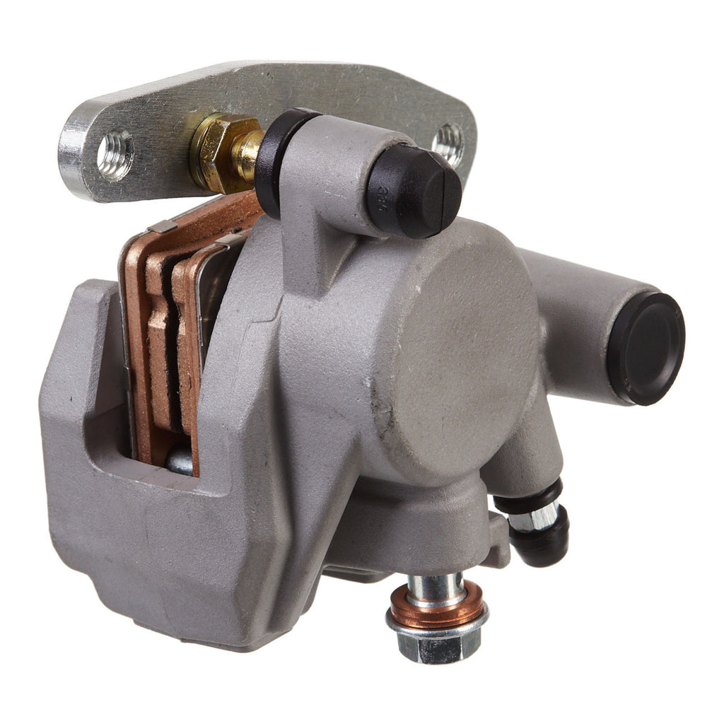 Whites Brake Caliper