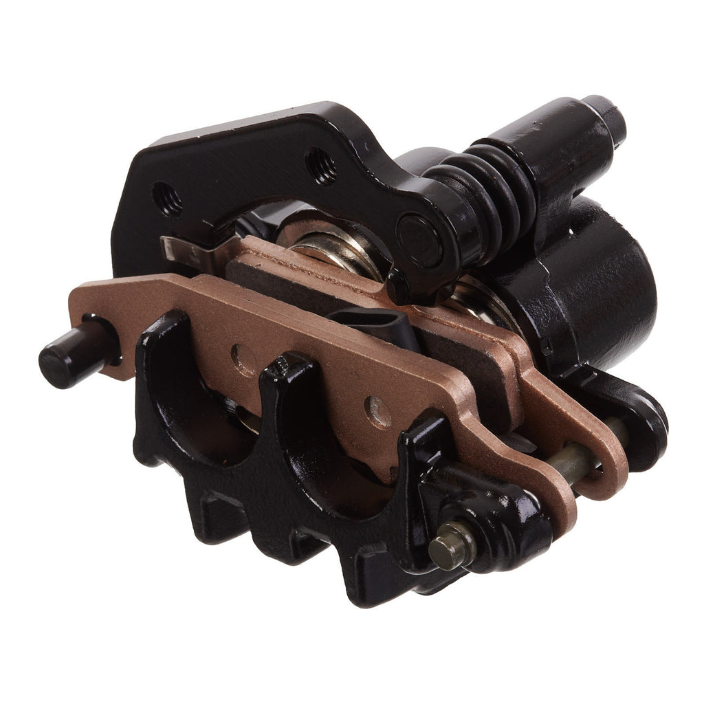 Whites Brake Caliper