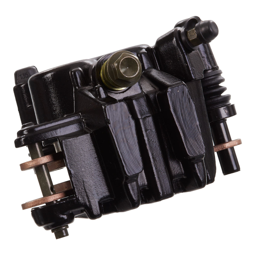 Whites Brake Caliper