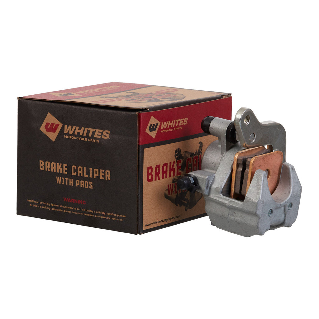 Whites Brake Caliper
