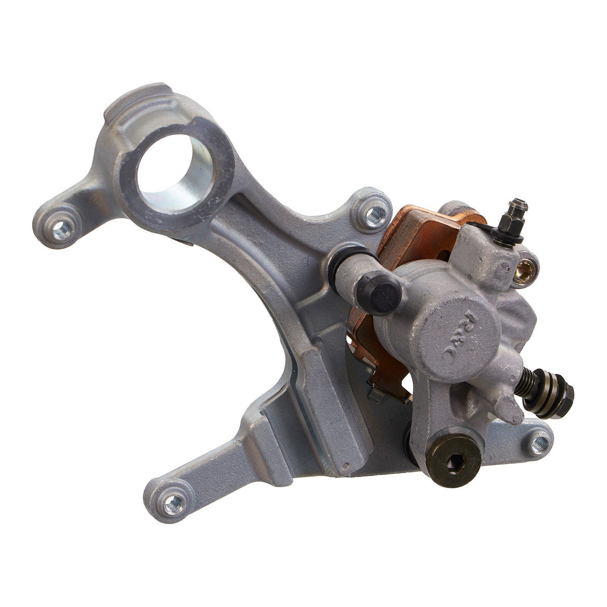 Whites Brake Caliper