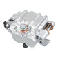 Whites Brake Caliper