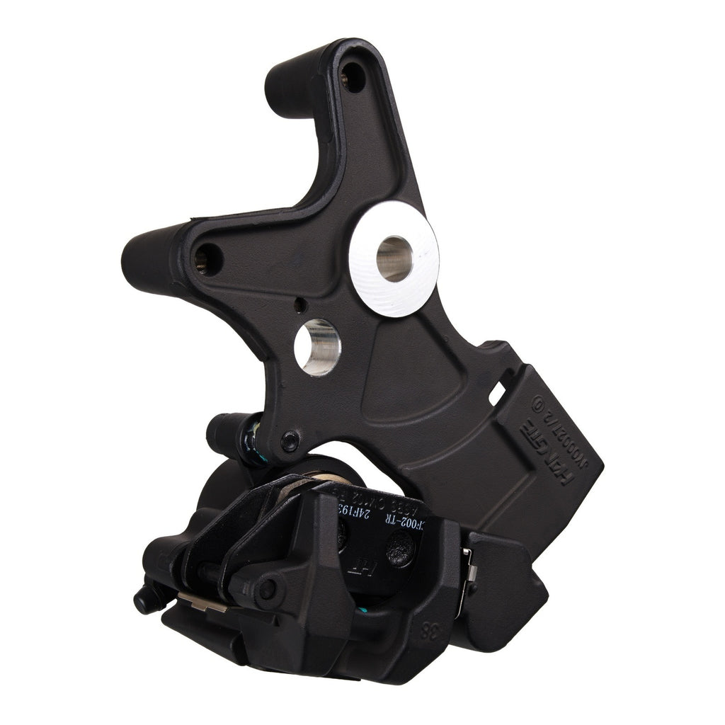 Whites Brake Caliper